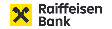 Raiffeisen Bank